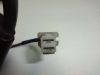 Ignition Coil Yamaha FZ 750