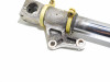 Standrohr Gabelholm links komplett Ducati monster 600