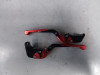 Braking lever Aprilia Overige aprilia