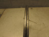 Bremsscheibe vorne Honda CBR 600 F