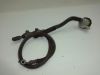 Bremszylinder hinten Kawasaki ZXR 400