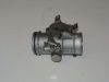 Throttle body BMW R 1150 R