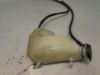 Radiator reserve tank  Honda CBR 600 F