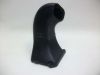 Air intake right Yamaha FJ 1200