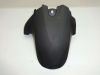 Achterspatbord Suzuki GSX R 600