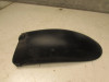 Voorspatbord BMW R 1100 RT