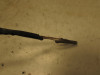 Other Suzuki GN 250