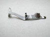 Brake pedal BMW R 1150 RT   R 850 RT