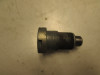 Achterbrug Honda ST 1100 Pan European
