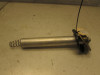Fuel level meter BMW K 1200 RS