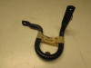 Engine Guard Honda Deauville 650 - 700