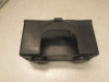 Battery holder Yamaha V max