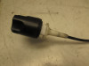 Overig Honda ST 1100 Pan European