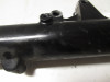 Front Fork left complete Kawasaki ZZR 1100