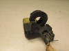 Clutch master cylinder Honda Goldwing GL