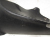 Seitenverkleidung links klein Honda Deauville 650 - 700