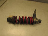 Stossdampfer hinten Honda VFR 750