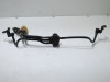 Fuel hose BMW R 1150 RT   R 850 RT