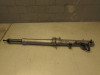 Standrohr Gabelholm links komplett BMW R 850 R