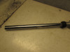 Voorpoot links compleet Suzuki GN 250