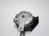 Claxon Yamaha XJ 900 S Diversion