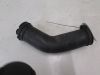 Linker luchtbuis Yamaha YZF 600 Thundercat