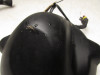 Koplamp Ducati monster 900