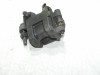 Bremssattel Bremszange hinten Honda CBR 900 RR