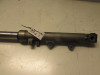 Standrohr Gabelholm links komplett Yamaha XJ 600 Diversion