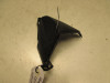 Topkuip bekleding Honda CBR 600 RR