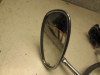 Front brake complete Yamaha V max