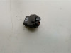 Relay Aprilia RSV 1000