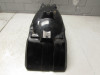 Achterspatbord Honda VT 1100