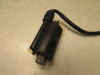 Bobine Honda VFR 750