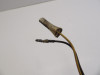 Startmotor relais Kawasaki Z 750