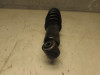 Front cushion BMW R 850 R