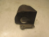 Afdekkap Honda ST 1100 Pan European
