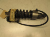 Stossdampfer hinten Honda ST 1300 Pan European