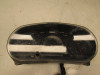 Meter combination Yamaha FJ 1200