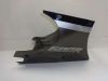 Verkleidung unten Kawasaki GPX 600