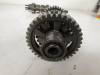 Versnellingsbak Kawasaki Z 750