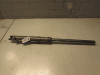 Front Fork left complete Honda Overige Honda