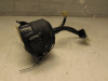 Stuurschakelaar links Kymco People S 300i