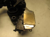 Achter remklauw Honda CBR Fireblade
