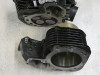 Cylinders BMW R 1200 GS