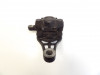 Achter remklauw Suzuki GSX F 600
