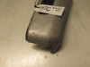 Voorspatbord BMW R 1100 GS