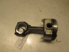 Piston Honda VTR 1000 F