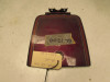 Fairingpart Honda Goldwing GL