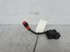 Anlasser Relais Honda CBR 900 RR